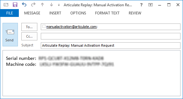 Articulate Engage Serial Number Crack